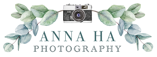 Anna Ha Photography